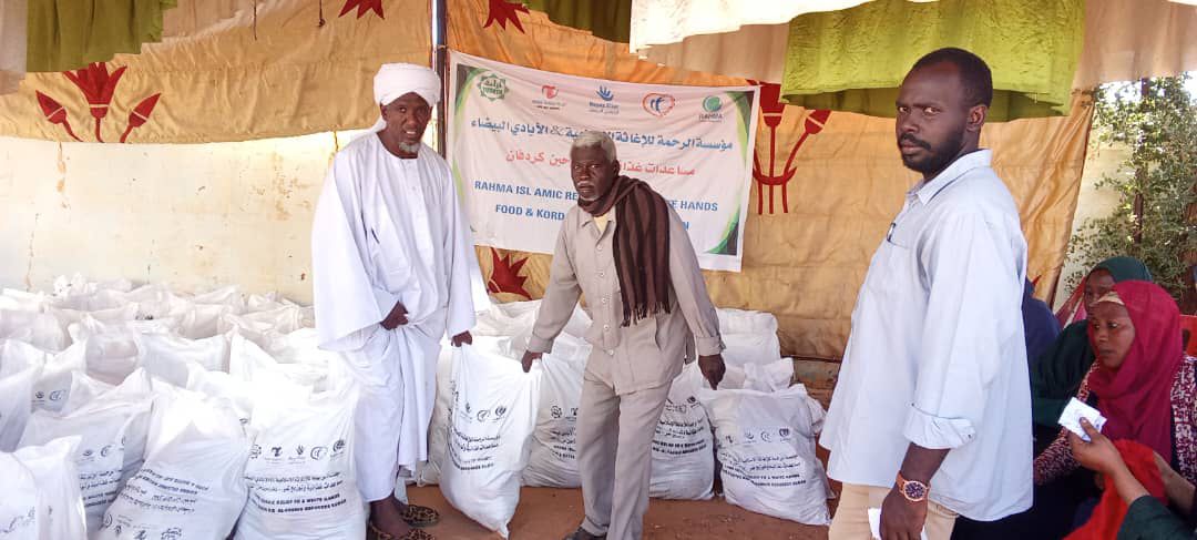 sudan-group1 (5).jpeg